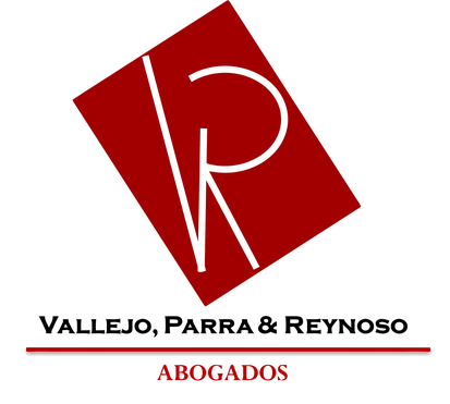 DIVORCIOS ECONOMICOS EN EL DISTRITO FEDERAL-DIVORCIOS EN LA CIUDAD DE MÉXICO DIVORCIOS ECONOMICOS EN EL ESTADO DE MEXICO-DIVORCIOS EN EL ESTADO DE MEXICODIVORCIOS ECONOMICOS EN TLALNEPANTLA DE BAZ-DIVORCIOS EN TLALNEPANTLA DE BAZDIVORCIOS ECONOMICOS EN NAUCALPAN-DIVORCIOS EN NAUCALPANDIVORCIOS ECONOMICOS EN ATIZAPAN DE ZARAGOZA-DIVORCIOS EN ATIZAPAN DE ZARAGOZADIVORCIOS ECONOMICOS EN NICOLAS ROMERO-DIVORCIOS EN NICOLAS ROMERODIVORCIOS ECONOMICOS EN CUAUTITLAN-DIVORCIOS EN CUAUTITLANDIVORCIOS ECONOMICOS EN ECATEPEC-DIVORCIOS EN ECATEPECDIVORCIOS ECONOMICOS EN EL DF-DIVORCIOS EN EL DFDIVORCIOS ECONOMICOS EN COACALCO-DIVORCIOS EN COACALCODIVORCIOS ECONOMICOS EN HUIXQUILUCAN-DIVORCIOS EN HUIXQUILUCANDIVORCIOS ECONOMICOS EN SATELITE-DIVORCIOS EN SATELITEDIVORCIOS ECONOMICOS EN TULTITLAN-DIVORCIOS EN TULTITLAN Image description